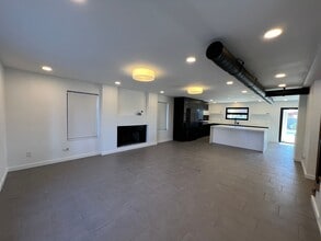 995 W 35th St in Yuma, AZ - Building Photo - Building Photo