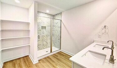 6420 Newark Dr in Bryant, AR - Building Photo - Building Photo