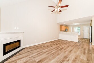 132 Lossie Ln in Mcdonough, GA - Building Photo - Building Photo