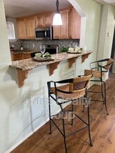 827 W Brule St in Purcell, OK - Building Photo - Building Photo