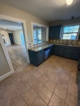 290 Rosine St in Beaumont, TX - Building Photo - Building Photo