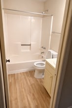 1630 Spring Garden St in Greensboro, NC - Building Photo - Building Photo