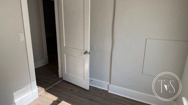101 W 60th St in Savannah, GA - Building Photo - Building Photo
