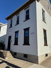 902 N New St-Unit -New Street Commons in Bethlehem, PA - Building Photo - Building Photo