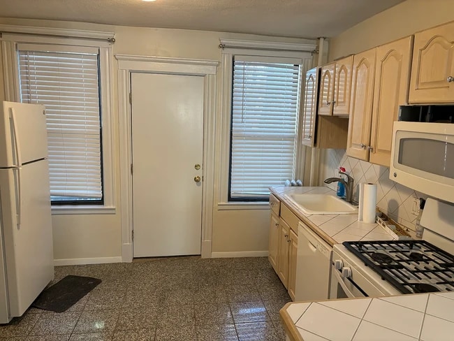 property at 6 Bellvista Rd