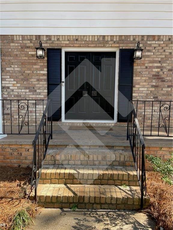 9935 La View Cir in Roswell, GA - Building Photo - Building Photo