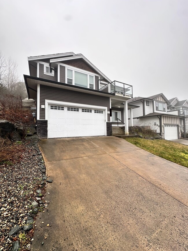 property at 46260 Tournier Pl