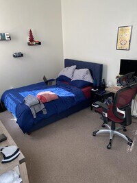 767 Tremont St photo'