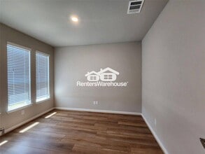19014 Whitehaven Bend Ln in Richmond, TX - Building Photo - Building Photo