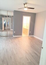6221 62nd Way in West Palm Beach, FL - Building Photo - Building Photo