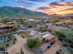 1750 W Pearce Rd in Phoenix, AZ - Building Photo