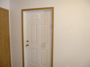 27 Diane Rd in Columbia Falls, MT - Building Photo - Building Photo