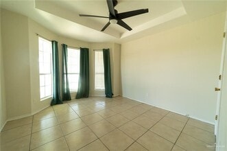 407 Delia Ave in Alamo, TX - Building Photo - Building Photo