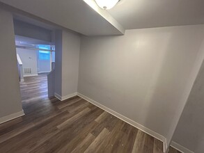 4826 W Addison St in Chicago, IL - Building Photo - Building Photo