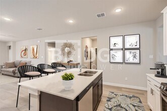 7413 Escarpment Dr in Temple, TX - Building Photo - Building Photo