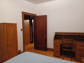 4919 E 107th St in Garfield Heights, OH - Building Photo - Building Photo