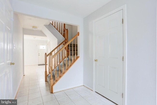 4014 Fountain Bridge Ct in Fredericksburg, VA - Building Photo - Building Photo