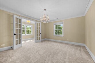 425 Orchard Ln in Highland Park, IL - Building Photo - Building Photo