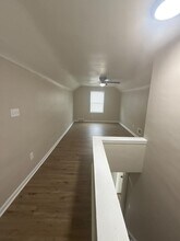 7711 Greenview Ave in Detroit, MI - Building Photo - Building Photo