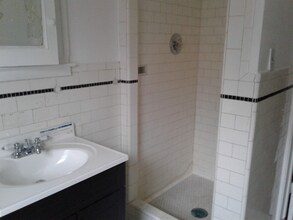 4218 Buena Vista St in Detroit, MI - Building Photo - Building Photo