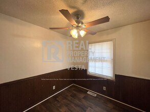 2323 Charlene Terrace in Macon, GA - Building Photo - Building Photo