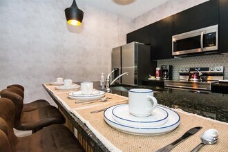 3417 Tranquil Trl in Kissimmee, FL - Building Photo - Building Photo