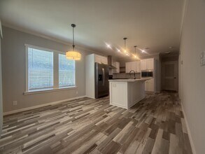 5657 Camelford Ct in Sarasota, FL - Building Photo - Building Photo