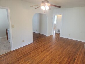1317 Portland Ave in Orlando, FL - Building Photo - Building Photo