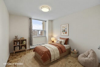 2775 Apartments in Toronto, ON - Building Photo - Building Photo