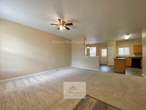 2748 Scotchbroom Point in Colorado Springs, CO - Building Photo - Building Photo