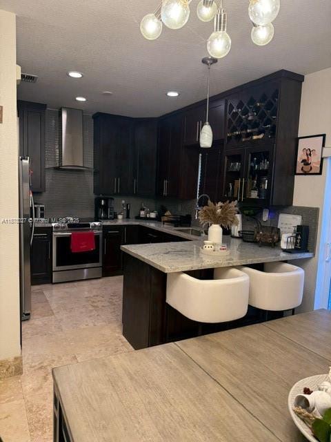 22030 SW 93rd Pl in Cutler Bay, FL - Building Photo - Building Photo