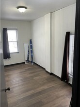 420 Manitowoc St, Unit 420b in Reedsville, WI - Foto de edificio - Building Photo