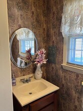 5415 Tolson Rd in Temple Hills, MD - Building Photo - Building Photo