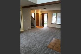 5435 W Judy Ave in Visalia, CA - Building Photo - Building Photo