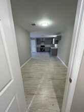 5785 Mel Sha Ln in Beaumont, TX - Building Photo - Building Photo