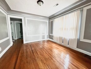 17146 Kentucky St in Detroit, MI - Building Photo - Building Photo