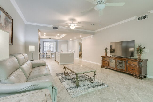 property at 10711 Palazzo Wy