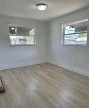 2846 Fletcher St in Hollywood, FL - Building Photo - Building Photo