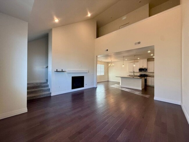 property at 1851 S Dunkirk St