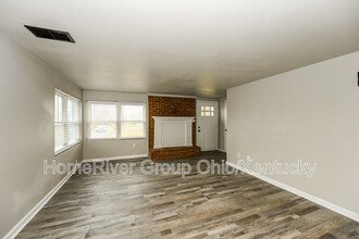 508 Kaldy St in Cincinnati, OH - Building Photo - Building Photo