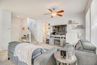 8580 Cortina Cir in Roseville, CA - Building Photo - Building Photo