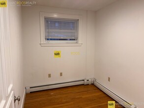 197 Commonwealth Ave, Unit B in Boston, MA - Building Photo - Building Photo