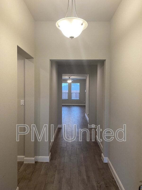 property at 249 Irish Moss Dr