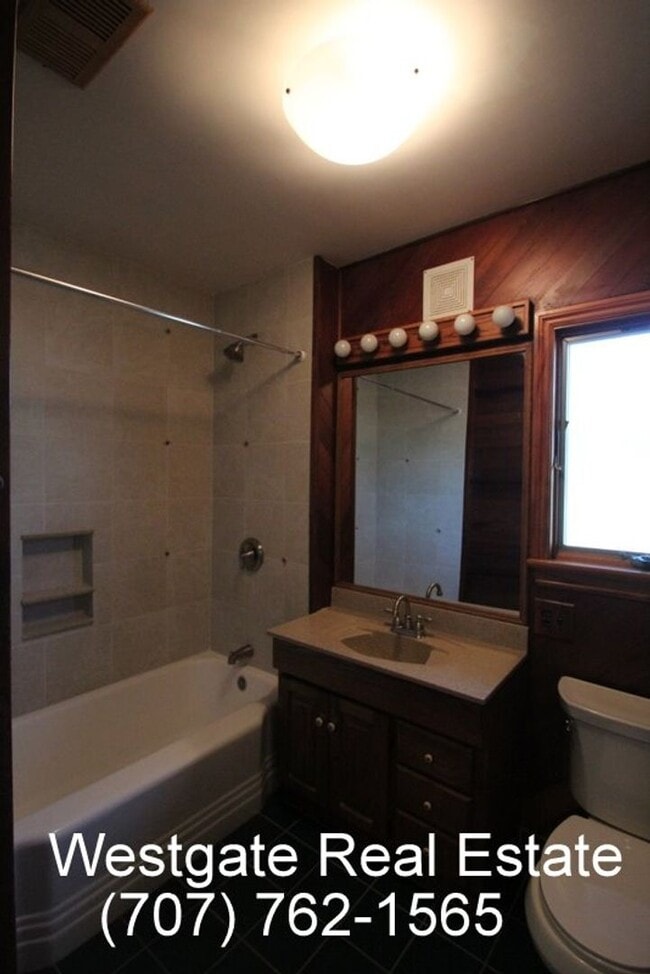 property at 1100 Mountain View Ave