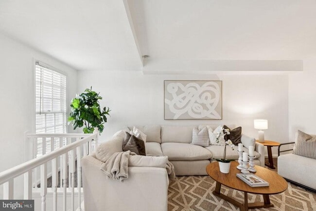 property at 218 Rector St