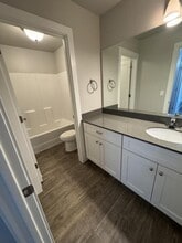 259 E 1500 N St in Harrisville, UT - Building Photo - Building Photo