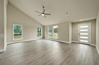 1706 Emerald Rd in Leander, TX - Building Photo - Building Photo