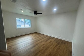 9412 Quail Meadow Dr in Austin, TX - Building Photo - Building Photo
