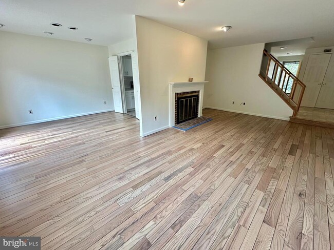 560 Foxwood Ln in Paoli, PA - Building Photo - Building Photo