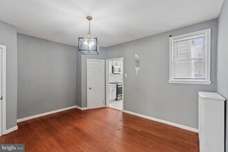 922 Granite St in Philadelphia, PA - Building Photo - Building Photo